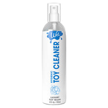 Load image into Gallery viewer, Wet Hygenic Toy Cleaner 4oz 30509