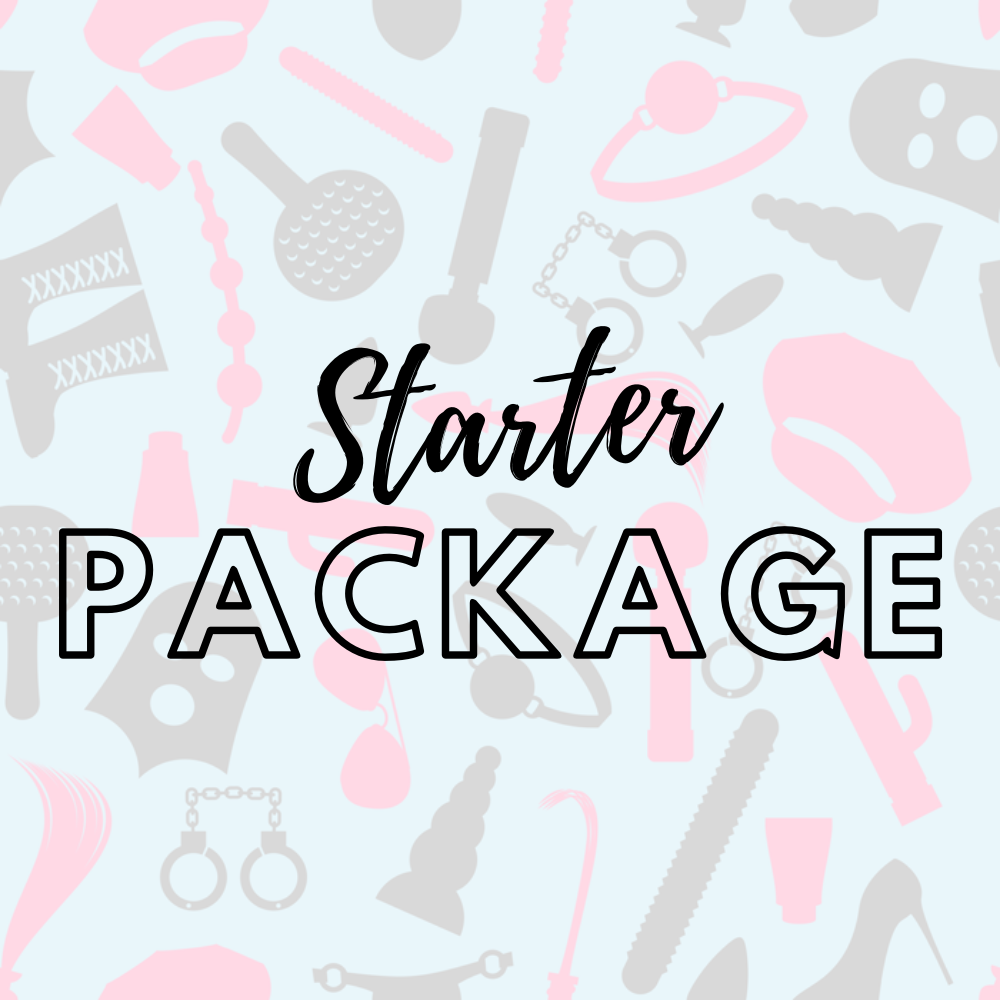 Wholesale Sex Toys | Adult Novelties | Sex Toy Distributors LifestyleDistributing.com Wholesale Sex Toys | Adult Novelties | Sex Toy Distributors LifestyleDistributing.com