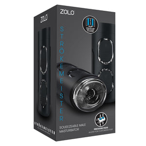 Zolo Strokemeister LifestyleDistributing.com Zolo Strokemeister LifestyleDistributing.com