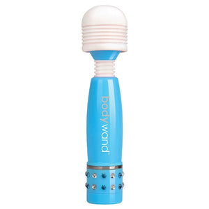 Bodywand Mini-Aqua