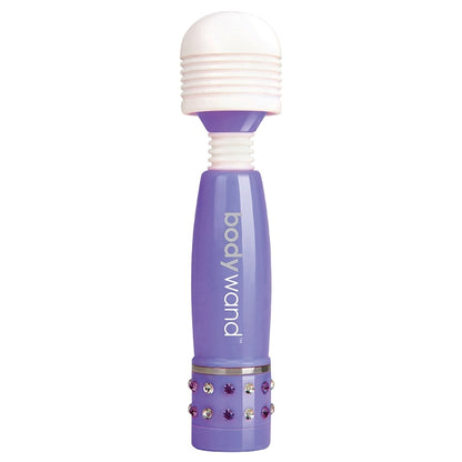 Bodywand Mini-Lavender
