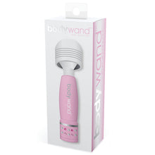 Load image into Gallery viewer, Bodywand Mini-Pink BW101P