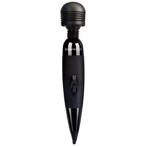 Bodywand Midnight-Black