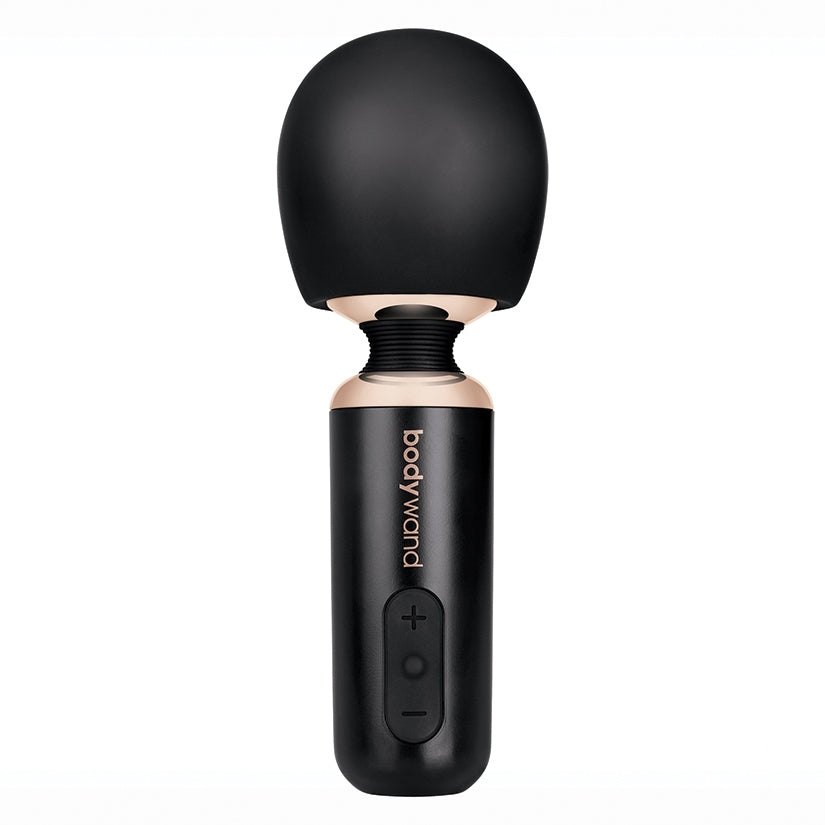 Bodywand Lolly Wand