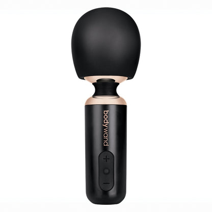 Bodywand Lolly Wand