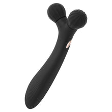 Load image into Gallery viewer, Bodywand i.D. Roller