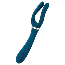 Load image into Gallery viewer, Bodywand i.D. Mystery