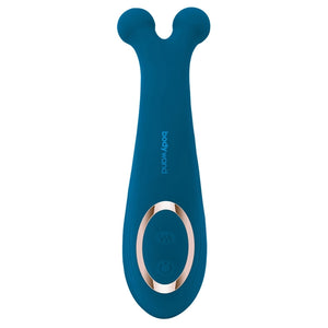Bodywand i.D. Focus