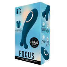 Load image into Gallery viewer, Bodywand i.D. Focus BW218