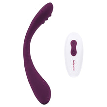 Load image into Gallery viewer, Bodywand i.D. Bend