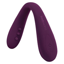 Load image into Gallery viewer, Bodywand i.D. Bend