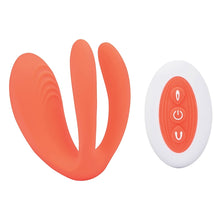 Load image into Gallery viewer, Bodywand i.D. Bridge