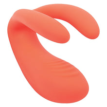 Load image into Gallery viewer, Bodywand i.D. Bridge