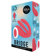 Load image into Gallery viewer, Bodywand i.D. Bridge BW220