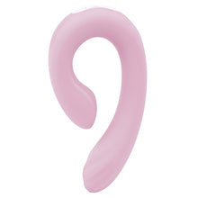 Load image into Gallery viewer, Bodywand i.D. Swirl