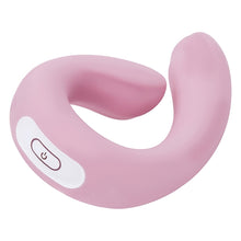 Load image into Gallery viewer, Bodywand i.D. Swirl