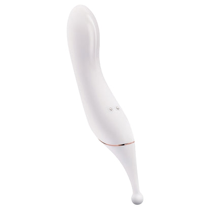 Bodywand Dual Stim Vario