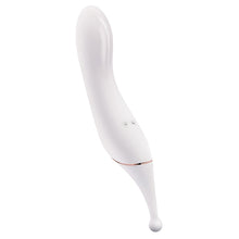 Load image into Gallery viewer, Bodywand Dual Stim Vario