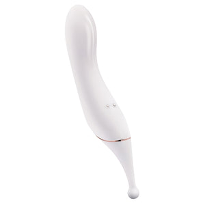 Bodywand Dual Stim Vario