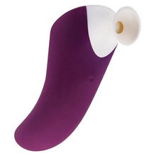 Load image into Gallery viewer, Bodywand Vibro Kiss