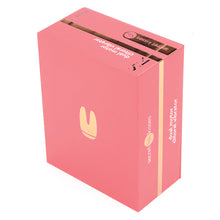 Load image into Gallery viewer, Secret Kisses Dual Motor Clitoral Vibr... SK-1015-CORAL