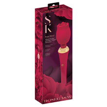 Load image into Gallery viewer, Secret Kisses Rosegasm Bouquet Rose Wa... SK-1043