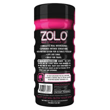 Load image into Gallery viewer, Zolo The Girlfriend Cup