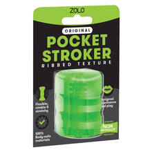 Load image into Gallery viewer, Zolo Pocket Stroker-Original ZO6001