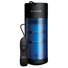 Load image into Gallery viewer, Zolo Blowpro