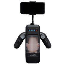 Load image into Gallery viewer, Zolo Blowstation
