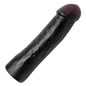 SexFlesh Lebrawn Extra Large Penis Ext... AD601