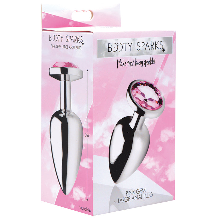 booty sex toy 33LB Big Ass Male Masturbator Life Size Sex Real Doll Pussy Anal Sex Toy Fr  Men main image 1