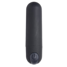 Load image into Gallery viewer, Bang Vibrating Bullet with Remote Control-Black