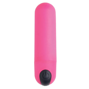 Bang Vibrating Bullet with Remote Cont... LifestyleDistributing.com Bang Vibrating Bullet with Remote Cont... LifestyleDistributing.com