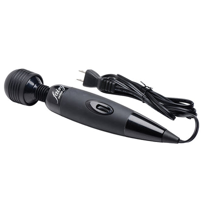 Wand Essentials Wander Wand Mulit-Speed Travel Size Wand