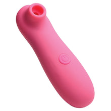 Load image into Gallery viewer, Shegasm Travel Sidekick 10X Suction Clit Stimulator
