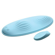 Load image into Gallery viewer, Inmi Wave Slider 28X Silicone Pad with Remote Control