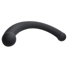 Load image into Gallery viewer, Master Series 10X Vibra-Crescent-Black