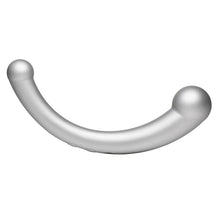 Load image into Gallery viewer, Master Series 10X Vibra-Crescent-Silver