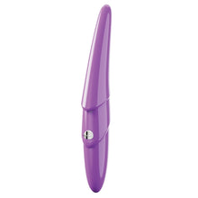Load image into Gallery viewer, Zumio-S-Light Purple