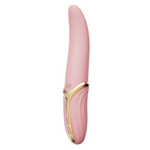 Load image into Gallery viewer, Zalo Eve-Sakura Pink