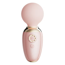 Load image into Gallery viewer, Zalo Ava-Sakura Pink