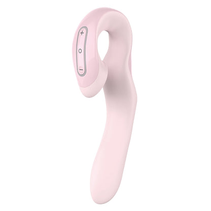 Zini Roae-Pink