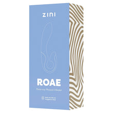 Load image into Gallery viewer, Zini Roae-Pink