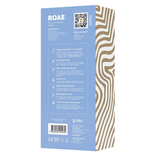 Load image into Gallery viewer, Zini Roae-Pink