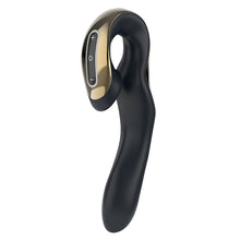 Load image into Gallery viewer, Zini Roae SE-Black Gold