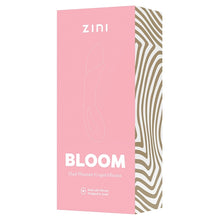 Load image into Gallery viewer, Zini Bloom-Cherry Blossom