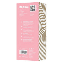 Load image into Gallery viewer, Zini Bloom-Cherry Blossom