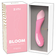 Load image into Gallery viewer, Zini Bloom-Cherry Blossom ZV101