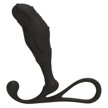 Load image into Gallery viewer, Zini Janus Antishock-Black Large
